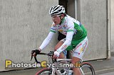 Circuit du Morbihan 2011 (202)